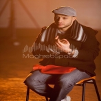 Maher zain sur yala.fm